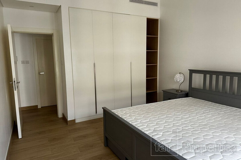 Stüdyo daireler kiralık - $43.563 / yıl fiyata kirala – resim 25