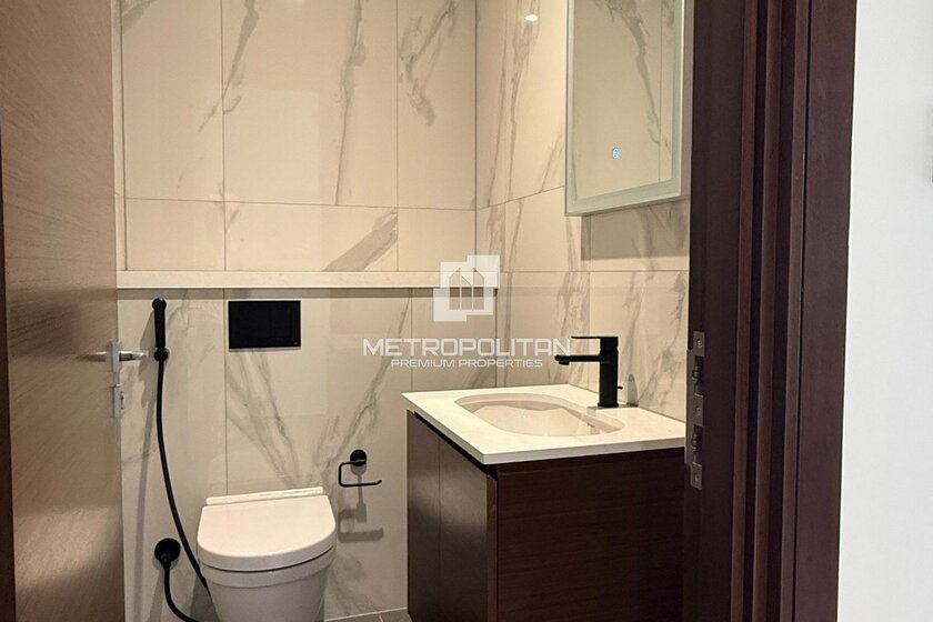 Alquile 95 apartamentos  - 2 habitaciones - EAU — imagen 24