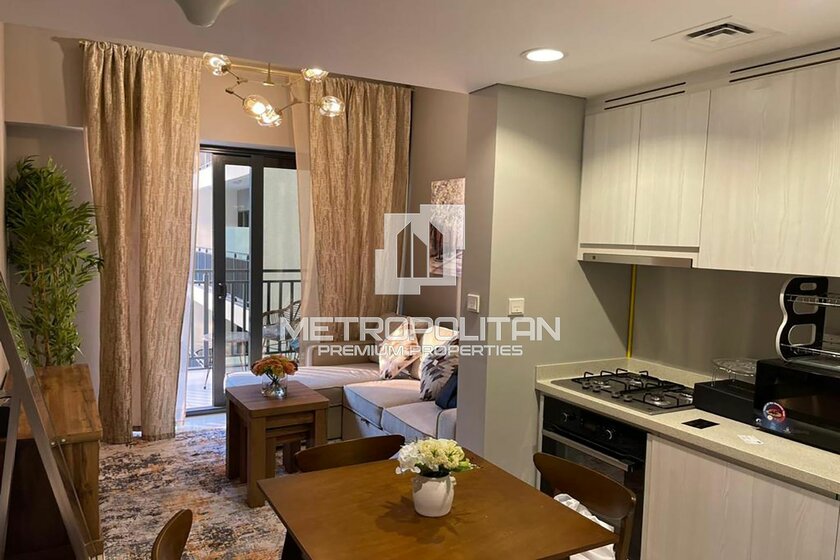 Apartments zum mieten - Dubai - für 31.313 $/jährlich mieten – Bild 12
