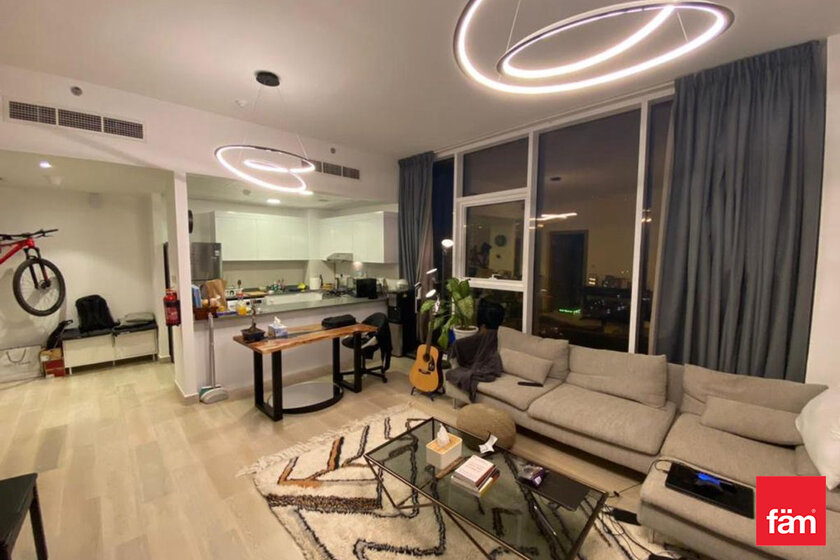 Acheter un bien immobilier - Jumeirah Village Circle, Émirats arabes unis – image 34