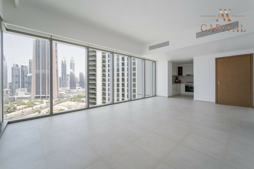 Biens immobiliers à louer - 3 pièces - Dubai, Émirats arabes unis – image 27