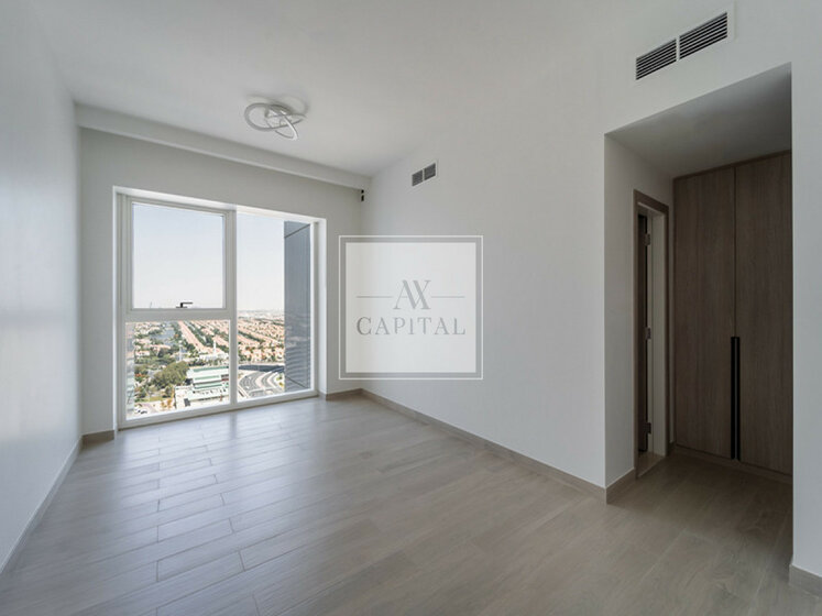 Apartments for rent in UAE - image 36