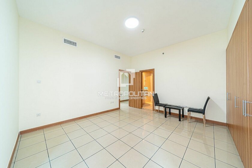 Apartments for rent - Rent for $31,335 - image 20