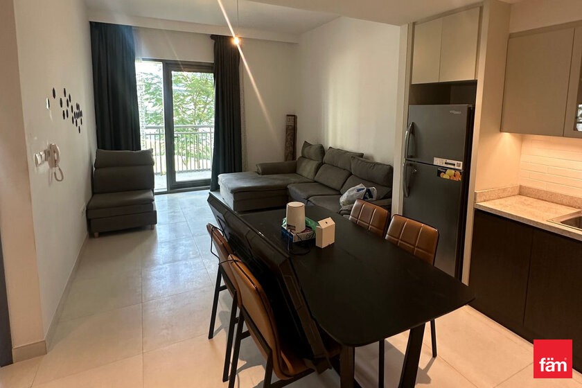 Apartamentos a la venta - Dubai - Comprar para 476.838 $ — imagen 12