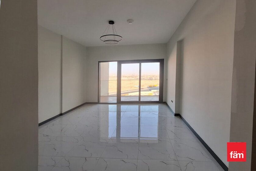 Acheter un bien immobilier - 2 pièces - City of Abu Dhabi, Émirats arabes unis – image 3