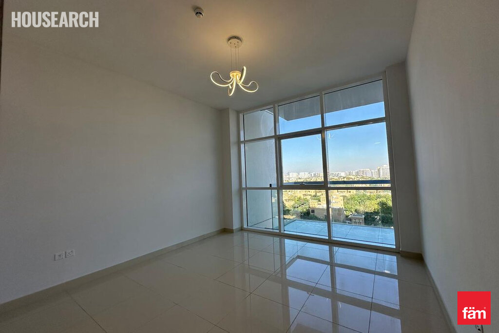 Apartamentos a la venta - Comprar para 273.812 $ — imagen 1