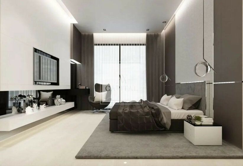 Apartments for sale in UAE - image 18