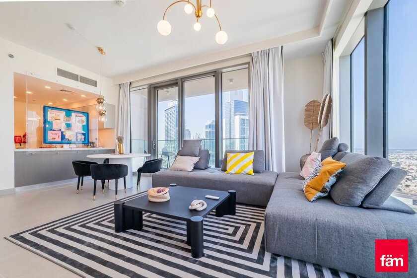 Stüdyo daireler kiralık - Dubai - $68.119 fiyata kirala – resim 22