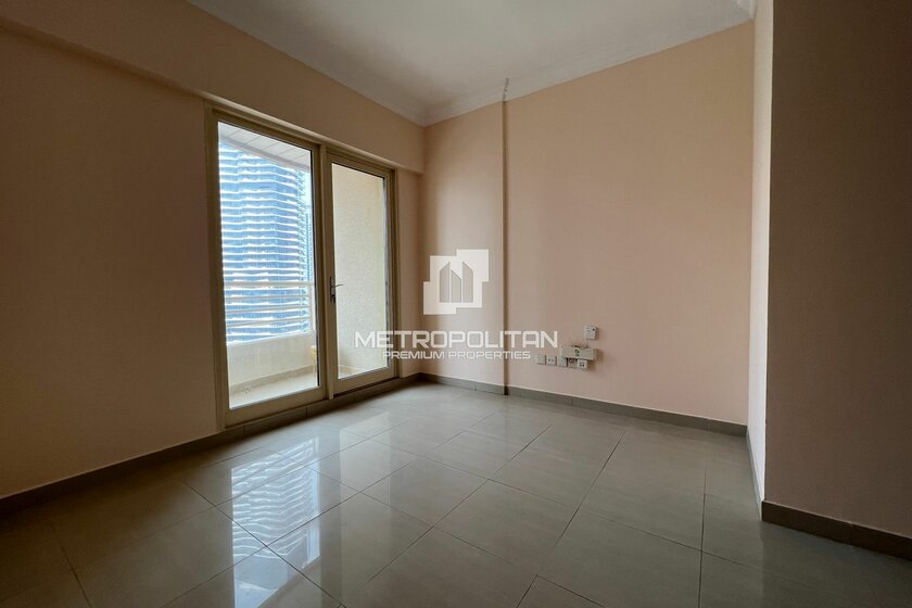 Apartamentos en alquiler - Alquilar para 21.780 $/al año — imagen 16