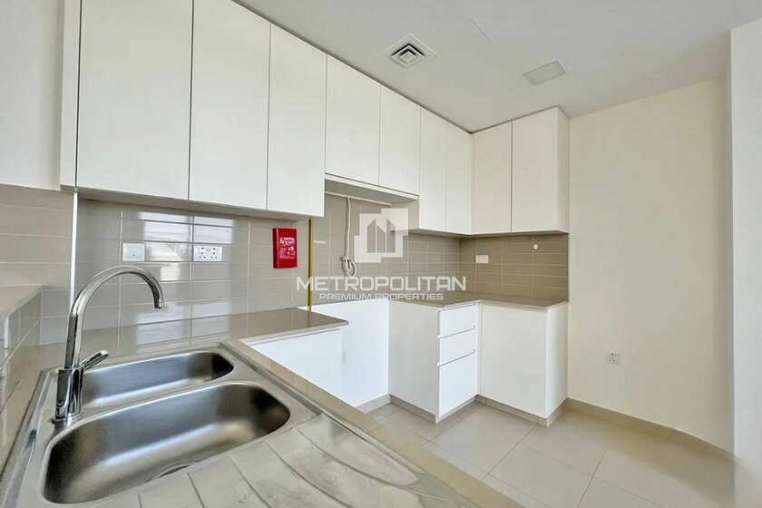 15 Stadthäuser mieten - 3 Zimmer - VAE – Bild 7