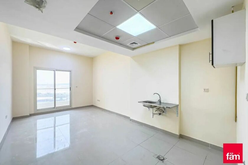 Acheter 212 appartements - Business Bay, Émirats arabes unis – image 32
