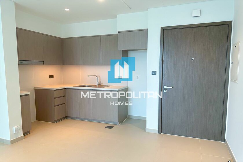 Immobilien zur Miete - 1 Zimmer - The Opera District, VAE – Bild 15