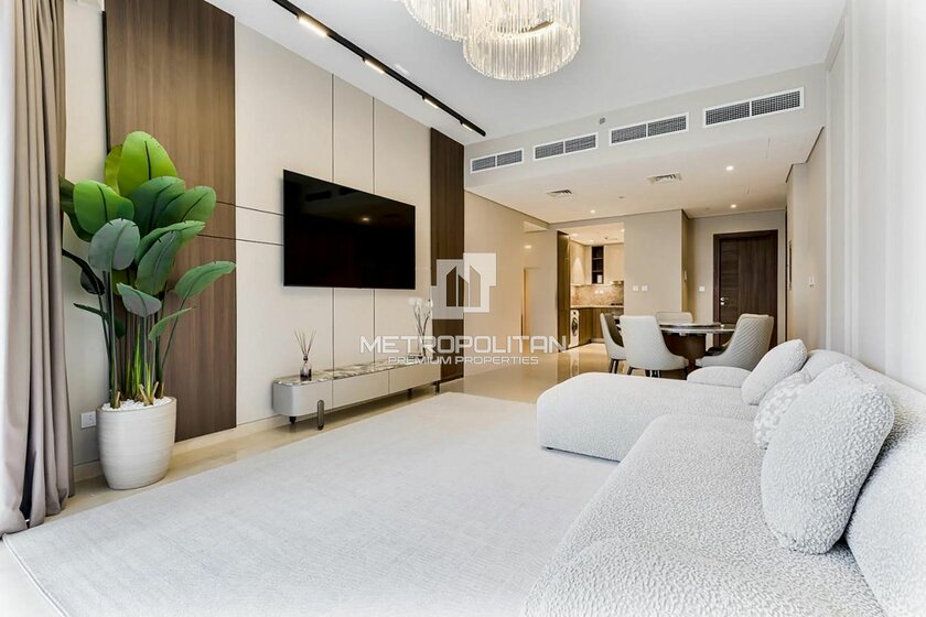 Immobilien zur Miete - VAE – Bild 33