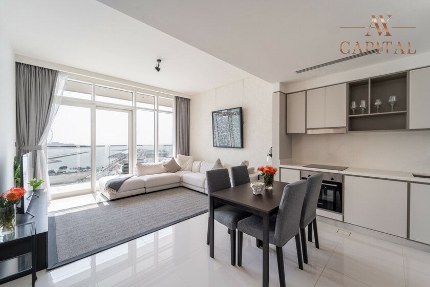 Apartments zum mieten - Dubai - für 87.134 $/jährlich mieten – Bild 19