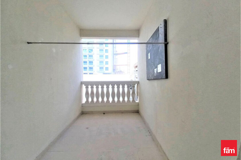 Alquile 2023 apartamentos  - EAU — imagen 11