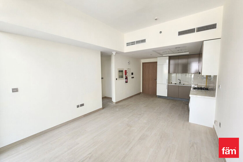 Compre 130 apartamentos  - Meydan City, EAU — imagen 10
