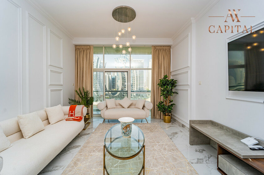 Compre 517 apartamentos  - Business Bay, EAU — imagen 36