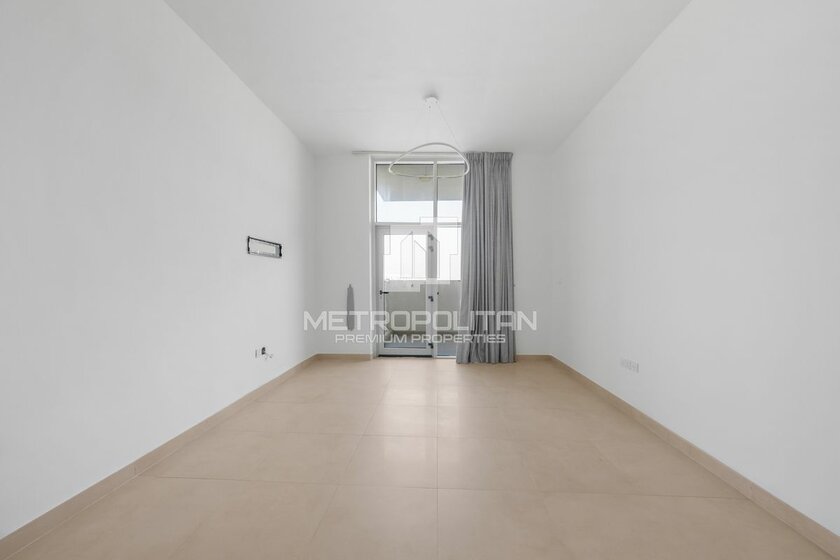 7 stüdyo daire kirala - Al Furjan, BAE – resim 22