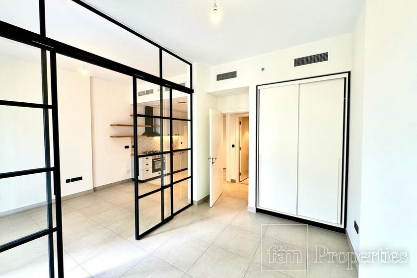 39 stüdyo daire kirala - Dubai Hills Estate, BAE – resim 7