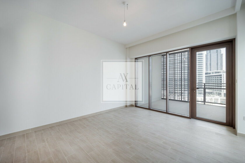 Properties for rent in City of Dubai - image 14