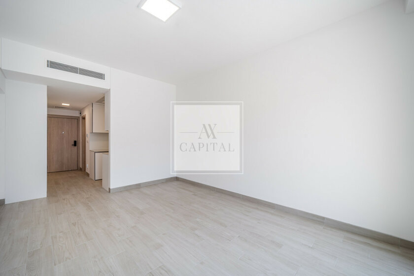 19 stüdyo daire kirala - Stüdyolar - Jumeirah Village Circle, BAE – resim 10