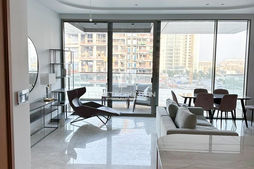 Апартаменты в аренду - Снять за 87 193 $ - изображение 14