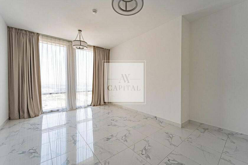 Rent a property - 2 rooms - Al Habtoor City, UAE - image 2