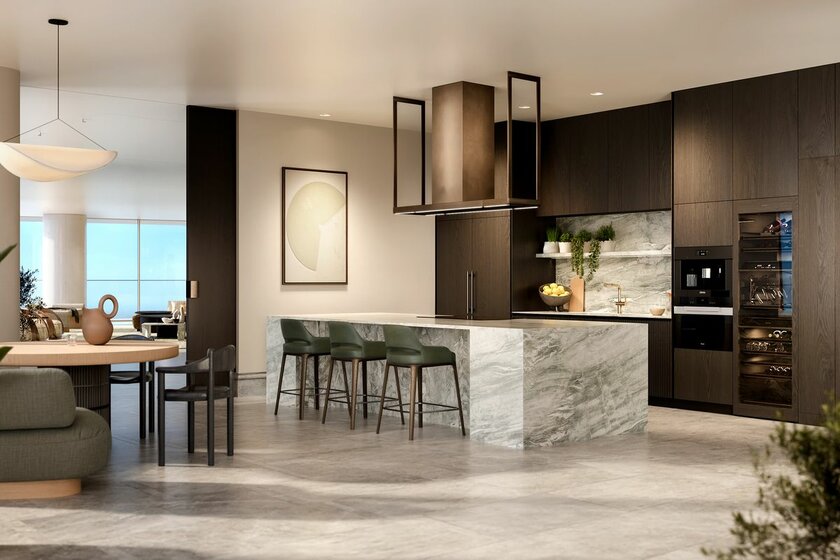Apartments zum verkauf - Dubai - für 1.926.049 $ kaufen – Bild 23