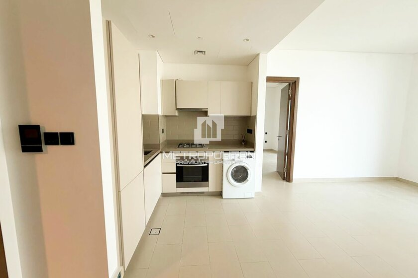 2 bedroom properties for rent in UAE - image 7