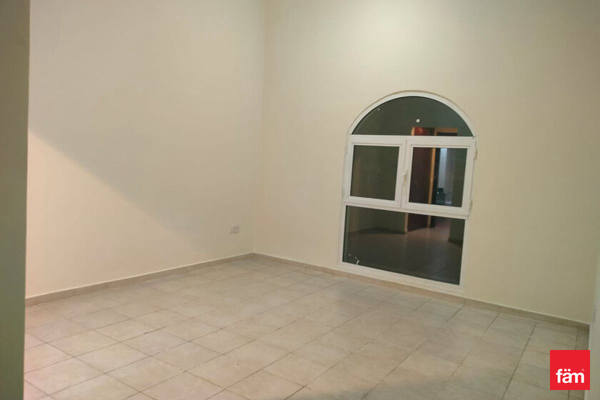 Properties for rent in City of Dubai - image 34