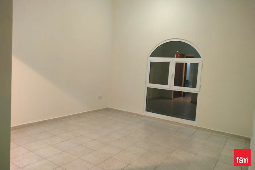 Apartments zum mieten - Dubai - für 22.343 $ mieten – Bild 23