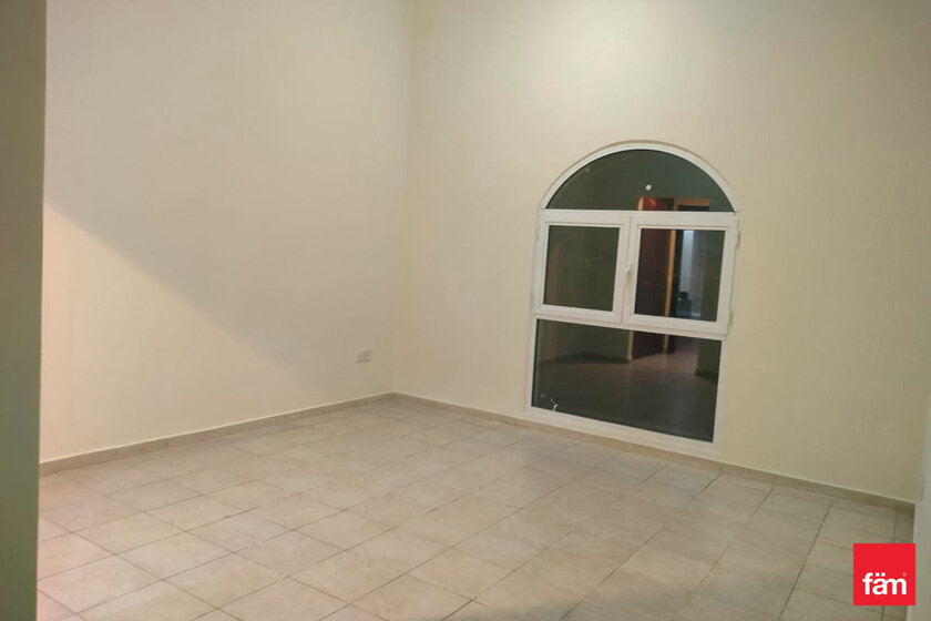 Properties for rent in Emirate of Dubai - image 18