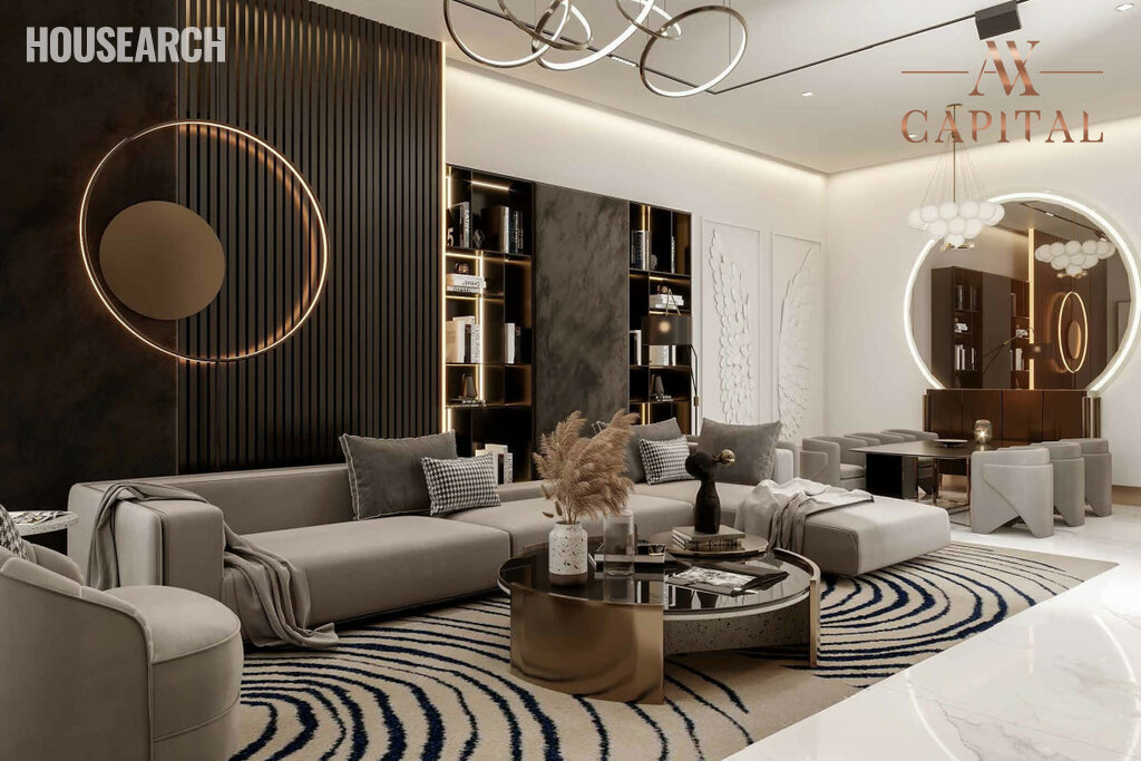Apartments zum verkauf - City of Dubai - für 236.863 $ kaufen – Bild 1