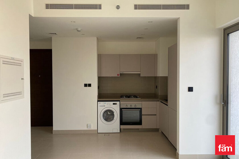 Buy 376 apartments  - MBR City, UAE - image 17