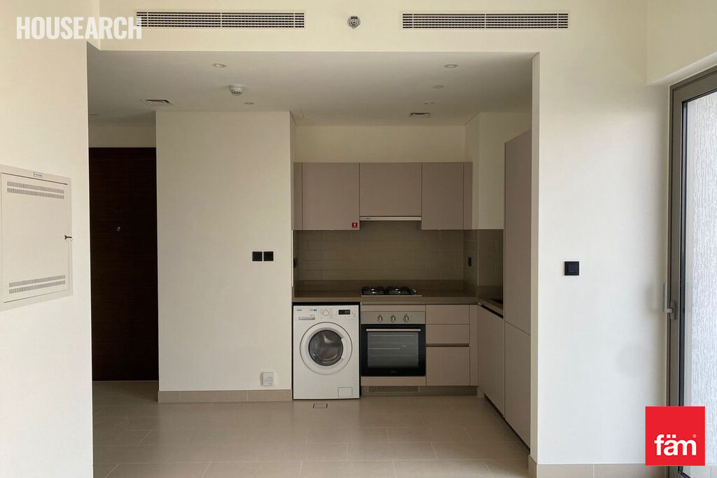 Apartments zum verkauf - Dubai - für 313.351 $ kaufen – Bild 1