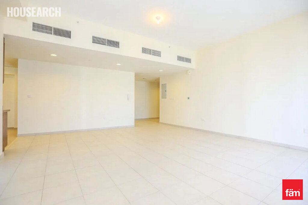 Apartments zum mieten - City of Dubai - für 34.059 $ mieten – Bild 1