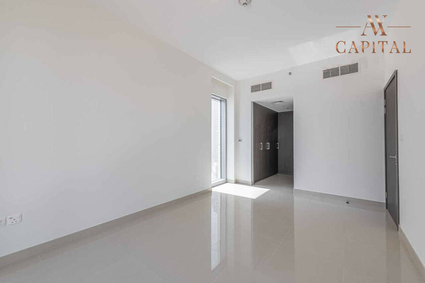 Apartments zum mieten - Dubai - für 44.928 $/jährlich mieten – Bild 23