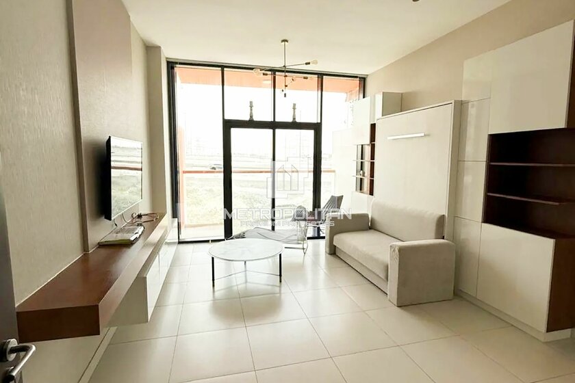 Biens immobiliers à louer - 1 pièce - Dubai, Émirats arabes unis – image 13