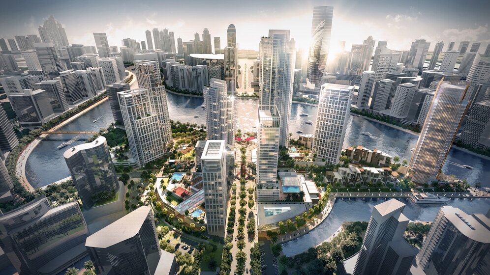 Stadthaus zum verkauf - Dubai - für 1.716.621 $ kaufen – Bild 16