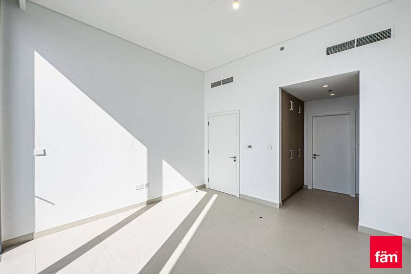 Townhouses for rent in UAE - image 22