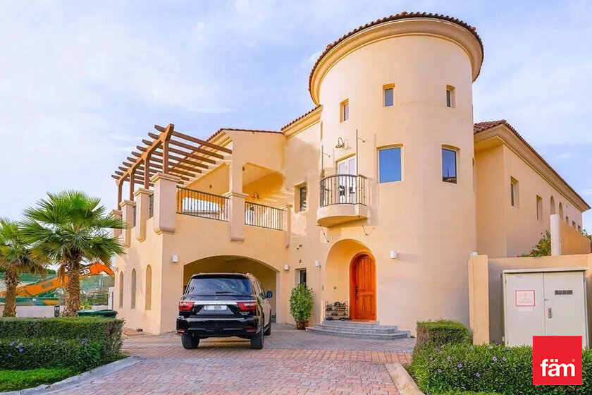 Villa zum verkauf - Dubai - für 8.147.138 $ kaufen – Bild 18