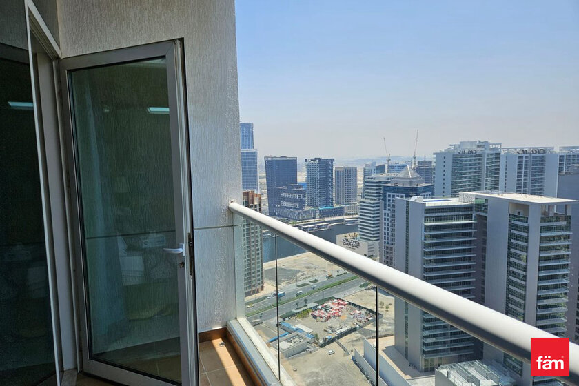 428 stüdyo daire satın al - Downtown Dubai, BAE – resim 4