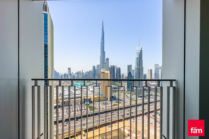 Buy a property - Zaabeel, UAE - image 17