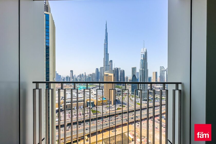 Apartments for sale in Dubai - image 9