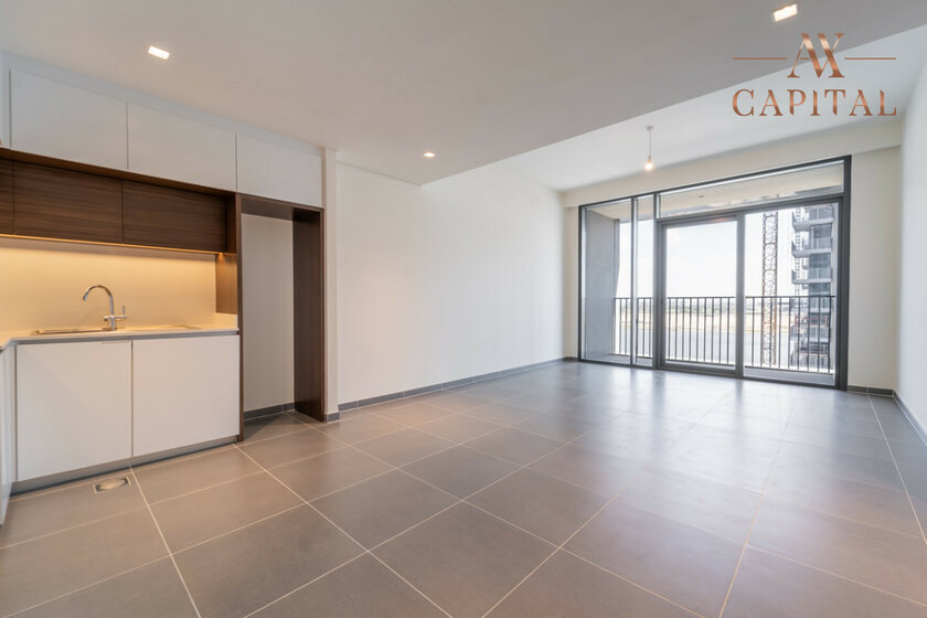 Apartamentos en alquiler - Dubai - Alquilar para 35.422 $ — imagen 23