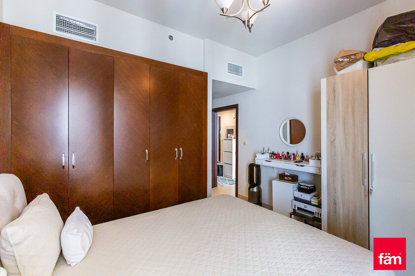 Appartements à vendre - Acheter pour 204 359 $ – image 23