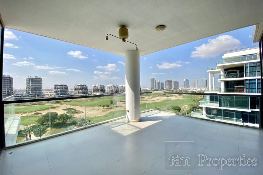 Stüdyo daireler kiralık - Dubai - $70.844 fiyata kirala – resim 15