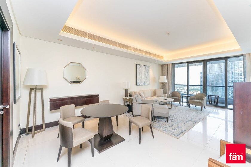Apartamentos a la venta - City of Dubai - Comprar para 1.047.500 $ — imagen 18