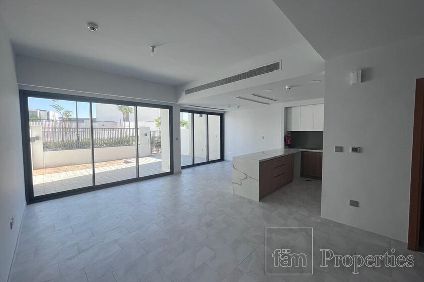 Acheter un bien immobilier - Dubai, Émirats arabes unis – image 17