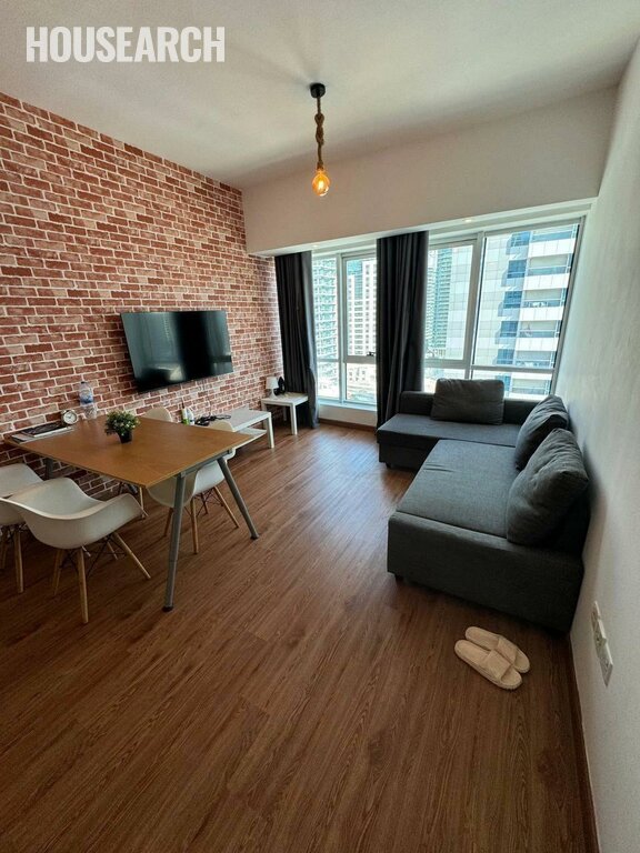 Apartamentos a la venta - Comprar para 237.500 $ — imagen 1